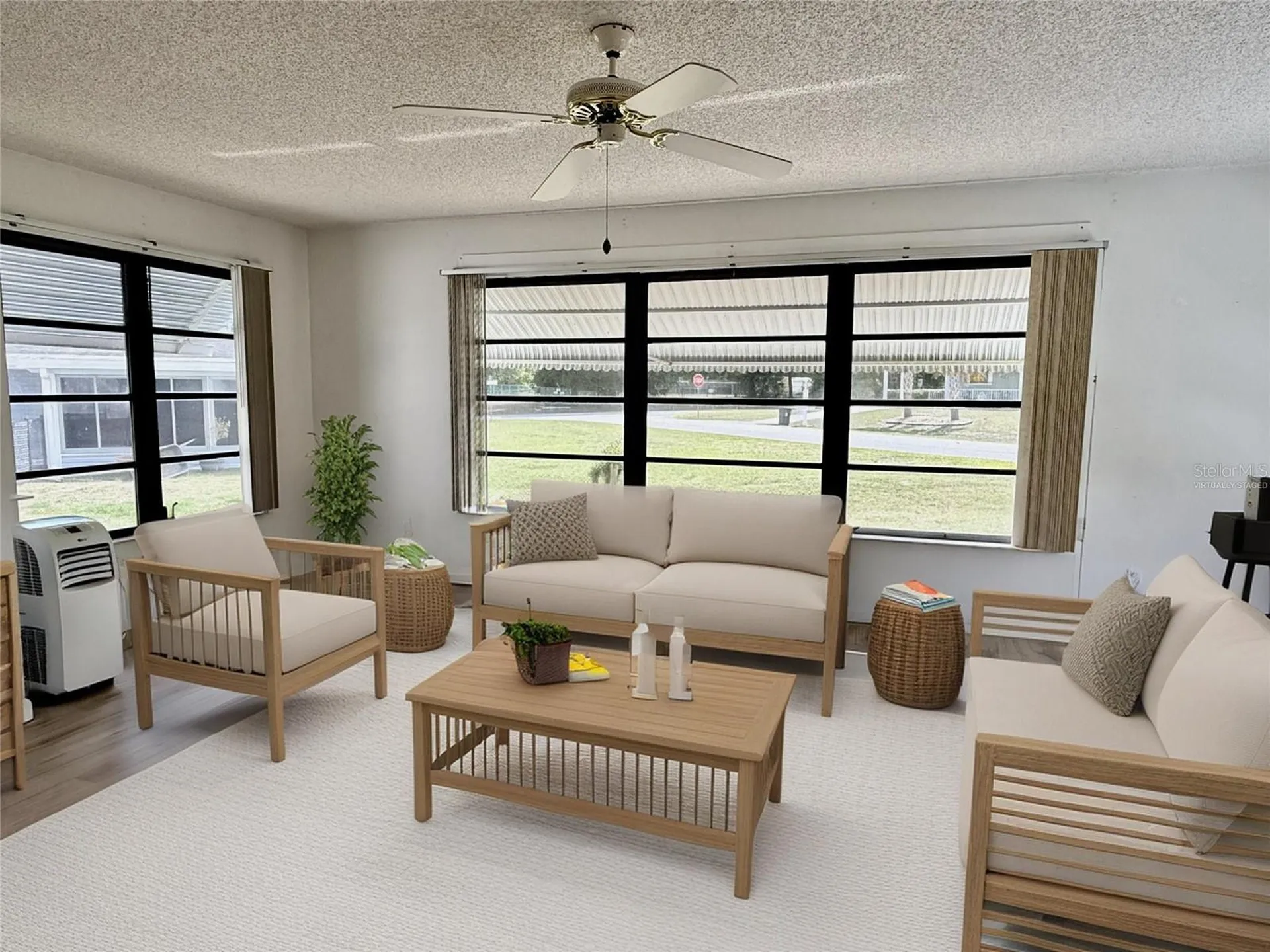 9230 SW 101st Lane Ocala FL 34481