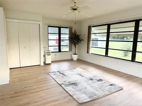9230 SW 101st Lane Ocala FL 34481