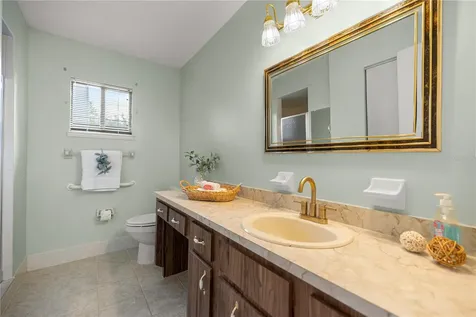 9230 SW 101st Lane Ocala FL 34481
