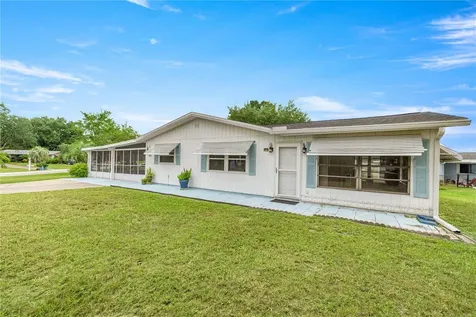 9230 SW 101st Lane Ocala FL 34481