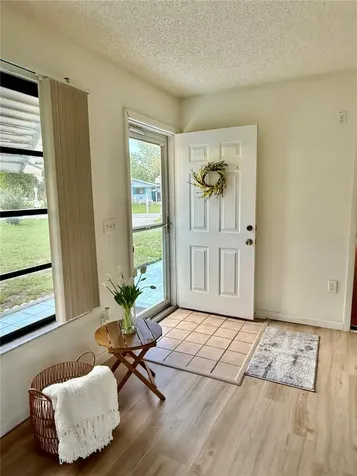 9230 SW 101st Lane Ocala FL 34481