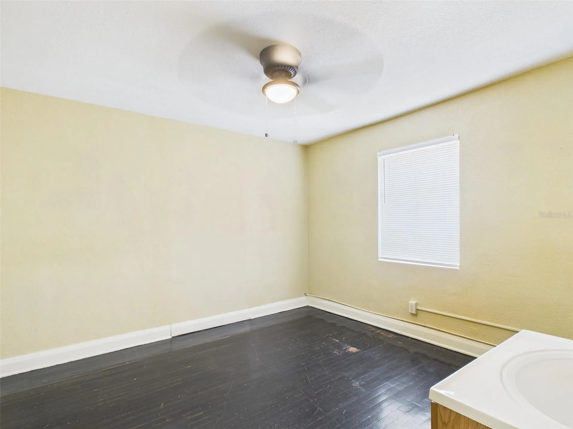 318 S 1st Street Lake Wales FL 33853