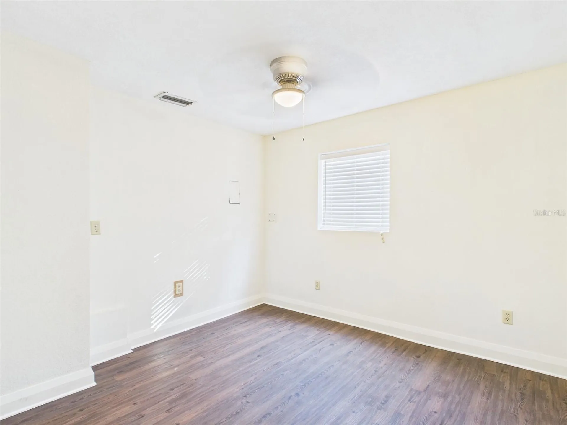 318 S 1st Street Lake Wales FL 33853