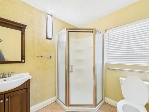 318 S 1st Street Lake Wales FL 33853