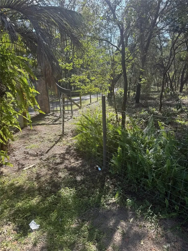 SE 112 Place Ocklawaha FL 32179