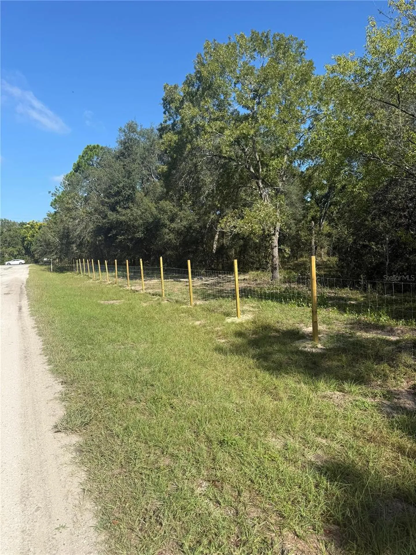 SE 112 Place Ocklawaha FL 32179