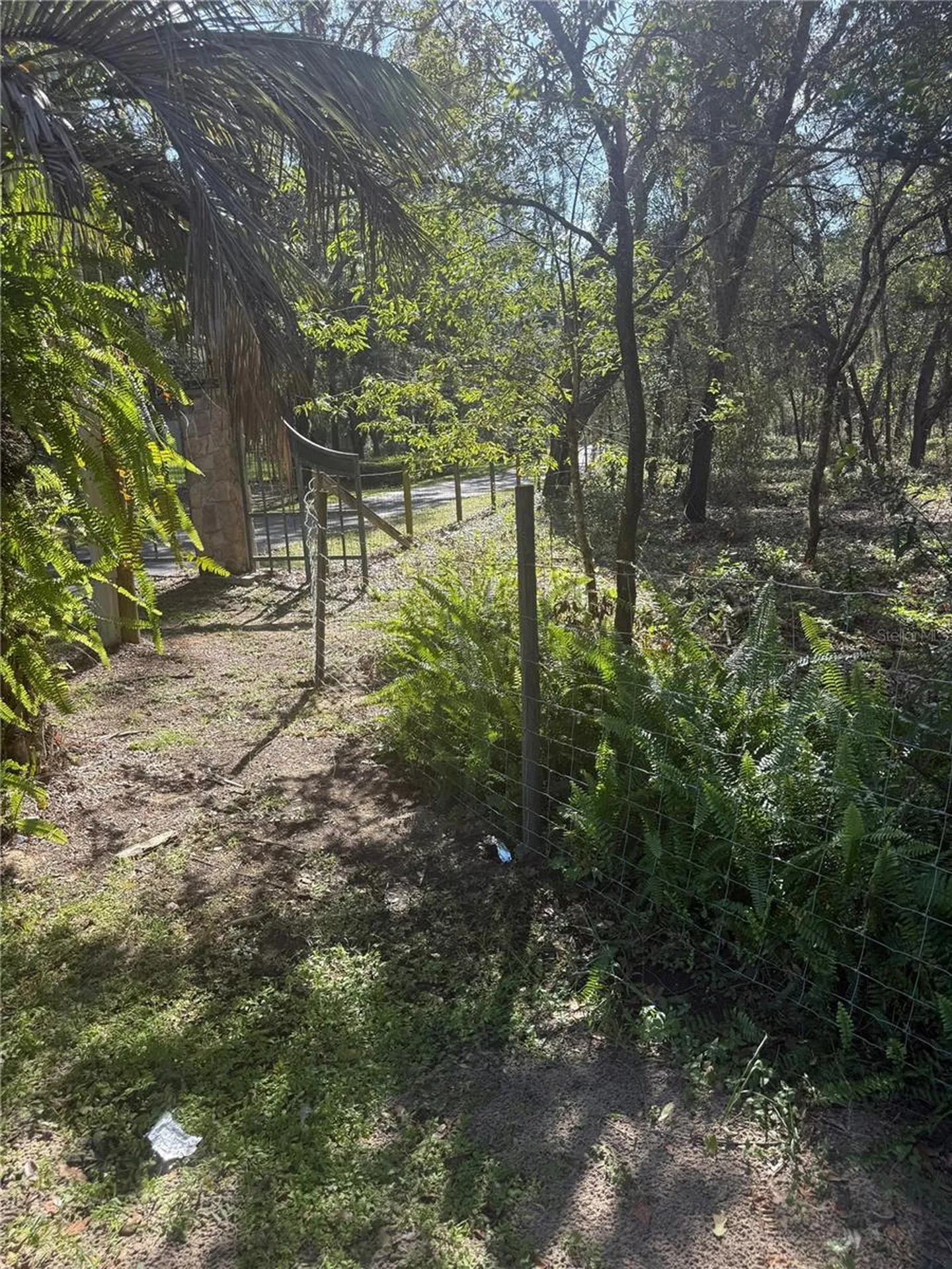 SE 112 Place Ocklawaha FL 32179