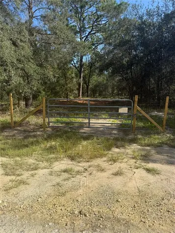 SE 112 Place Ocklawaha FL 32179