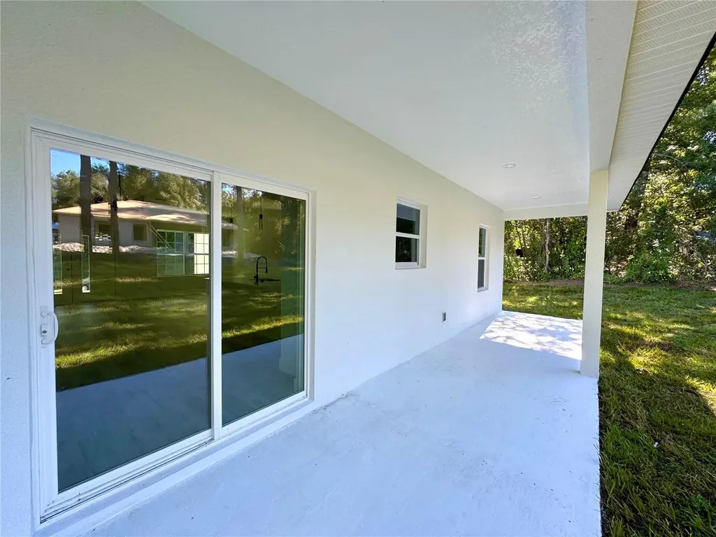 10160 N Academy Drive Citrus Springs FL 34434