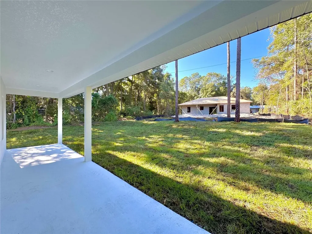 10160 N Academy Drive Citrus Springs FL 34434
