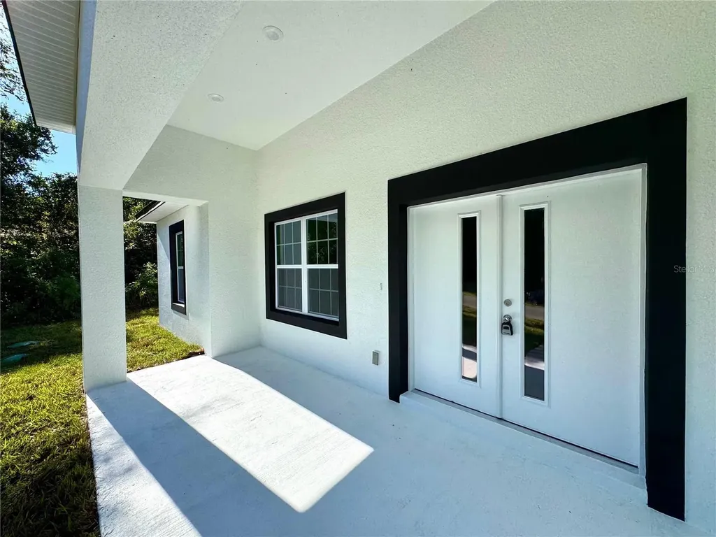 10160 N Academy Drive Citrus Springs FL 34434