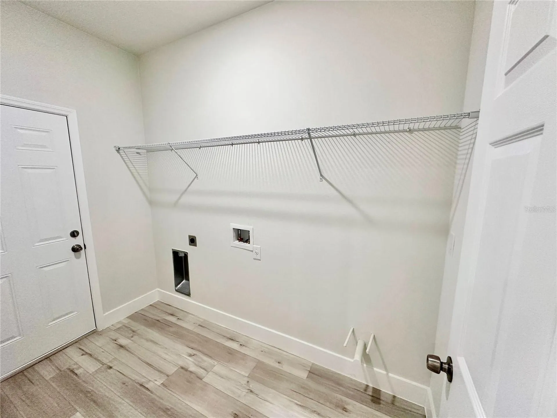 10160 N Academy Drive Citrus Springs FL 34434
