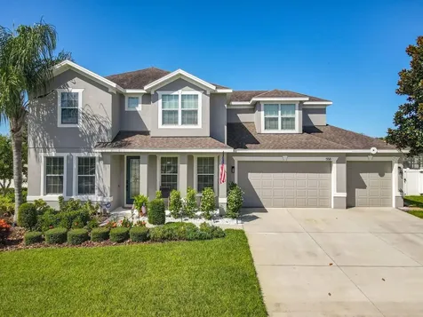 558 Willet Avenue Apopka FL 32703