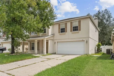 115 Walnut Crest Run Sanford FL 32771