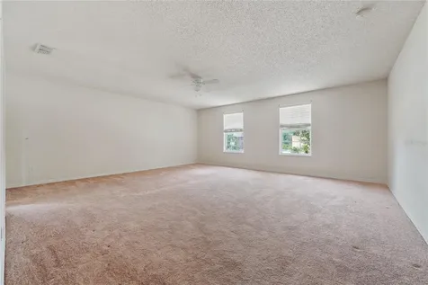 115 Walnut Crest Run Sanford FL 32771