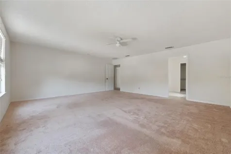 115 Walnut Crest Run Sanford FL 32771