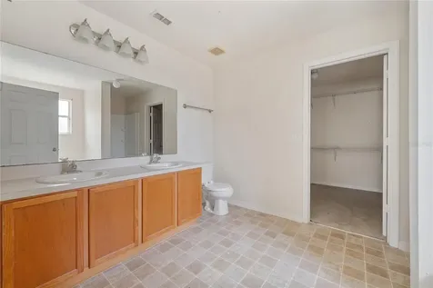 115 Walnut Crest Run Sanford FL 32771