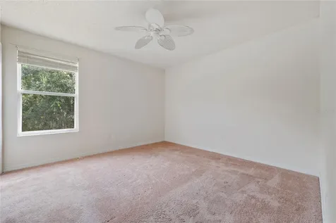 115 Walnut Crest Run Sanford FL 32771