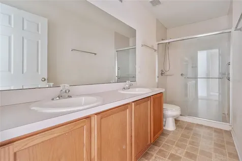 115 Walnut Crest Run Sanford FL 32771
