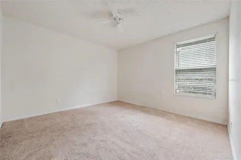115 Walnut Crest Run Sanford FL 32771