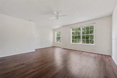 115 Walnut Crest Run Sanford FL 32771