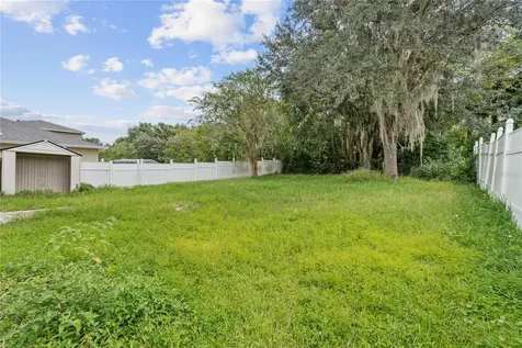 115 Walnut Crest Run Sanford FL 32771