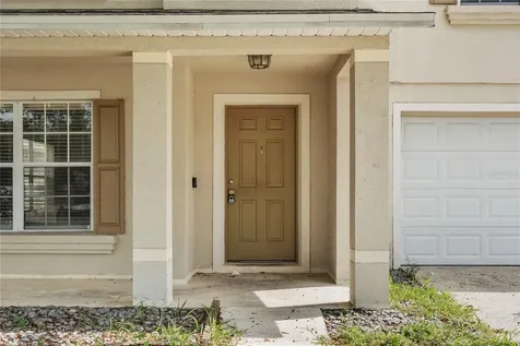 115 Walnut Crest Run Sanford FL 32771