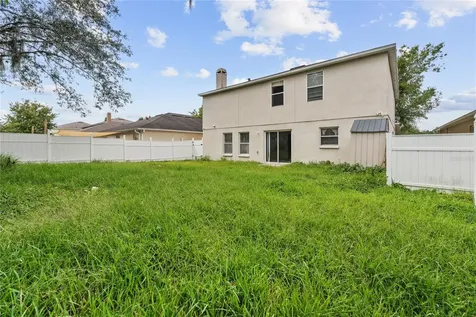 115 Walnut Crest Run Sanford FL 32771