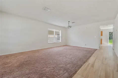 115 Walnut Crest Run Sanford FL 32771