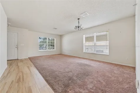115 Walnut Crest Run Sanford FL 32771