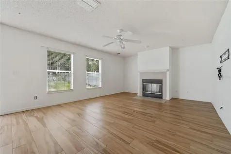 115 Walnut Crest Run Sanford FL 32771