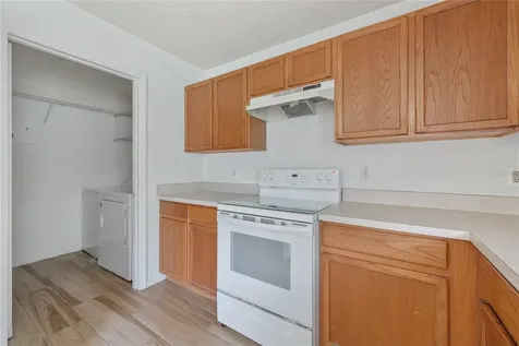 115 Walnut Crest Run Sanford FL 32771