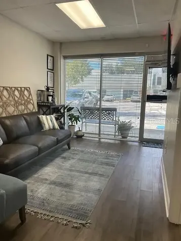 120 Alexandria Boulevard Oviedo FL 32765