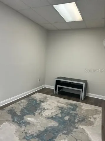 120 Alexandria Boulevard Oviedo FL 32765