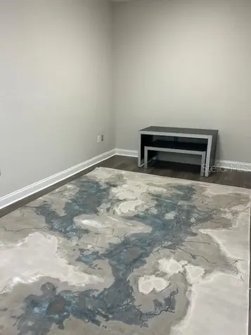 120 Alexandria Boulevard Oviedo FL 32765