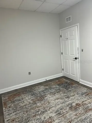 120 Alexandria Boulevard Oviedo FL 32765