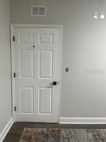 120 Alexandria Boulevard Oviedo FL 32765