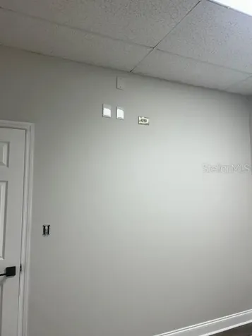 120 Alexandria Boulevard Oviedo FL 32765