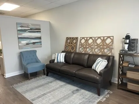 120 Alexandria Boulevard Oviedo FL 32765