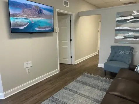 120 Alexandria Boulevard Oviedo FL 32765