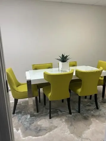 120 Alexandria Boulevard Oviedo FL 32765