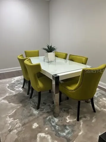 120 Alexandria Boulevard Oviedo FL 32765