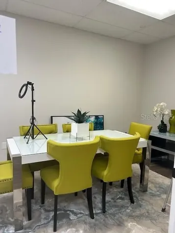 120 Alexandria Boulevard Oviedo FL 32765