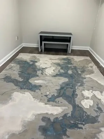 120 Alexandria Boulevard Oviedo FL 32765