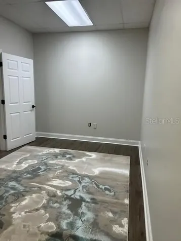 120 Alexandria Boulevard Oviedo FL 32765