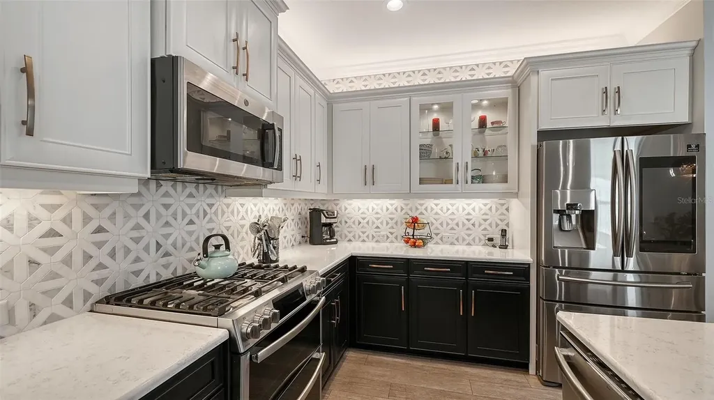 488 Casalino Drive Nokomis FL 34275