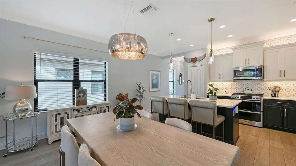 488 Casalino Drive Nokomis FL 34275