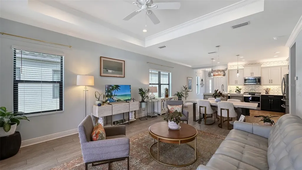 488 Casalino Drive Nokomis FL 34275