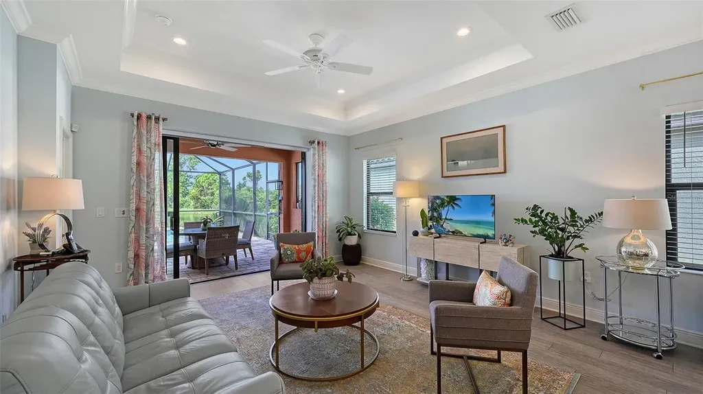 488 Casalino Drive Nokomis FL 34275