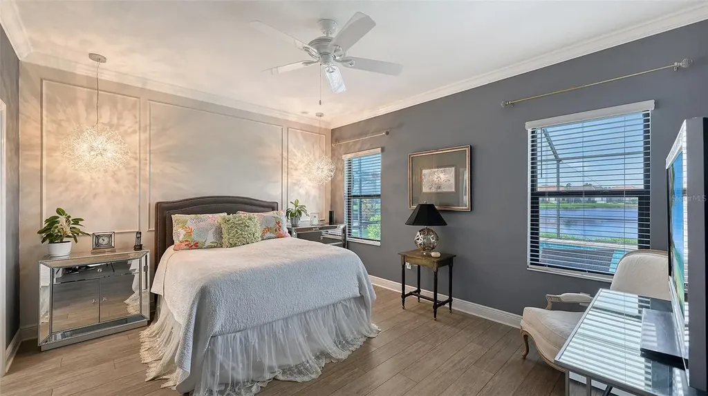 488 Casalino Drive Nokomis FL 34275